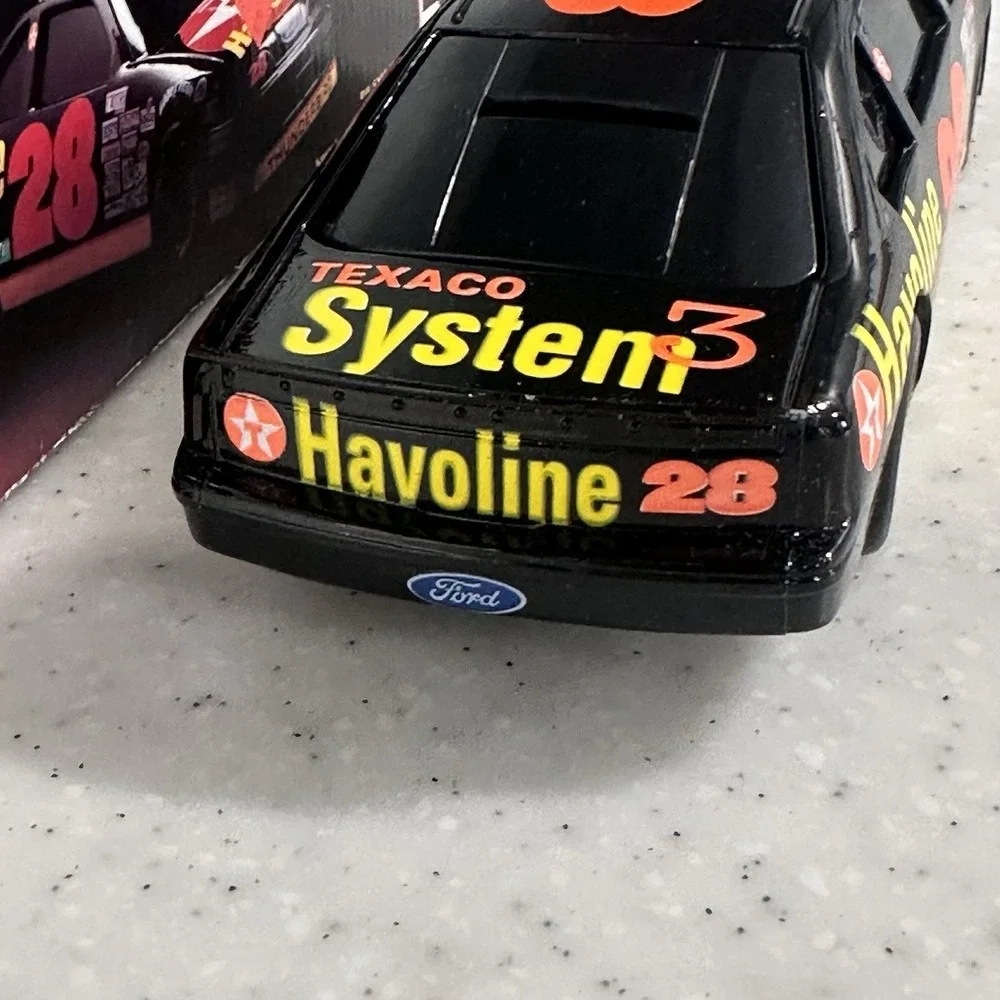 Racing Champions ***amazing condition***